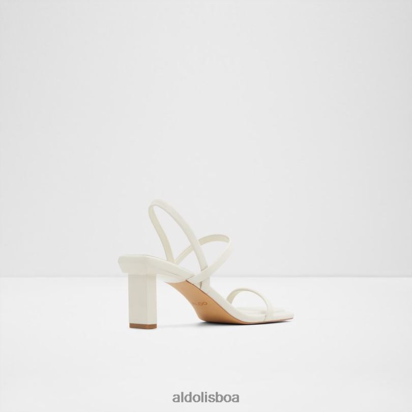 lokurr moda branca Portugal mulheres 8LH6R51