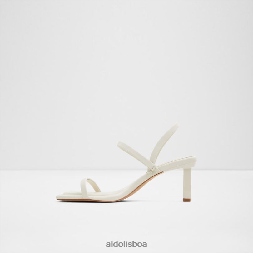 lokurr moda branca Portugal mulheres 8LH6R51