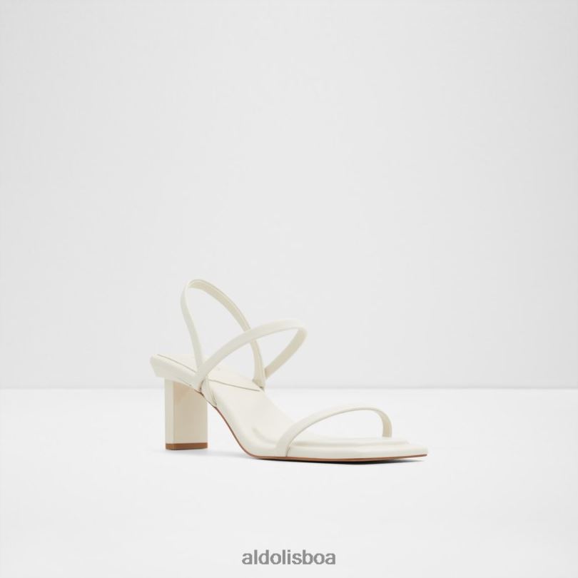 lokurr moda branca Portugal mulheres 8LH6R51