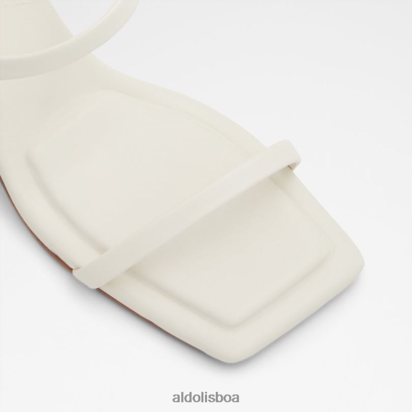 lokurr moda branca Portugal mulheres 8LH6R51