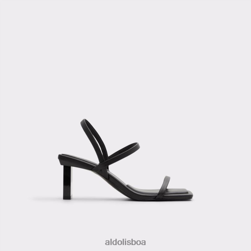 lokurr moda preta Portugal mulheres 8LH6R52