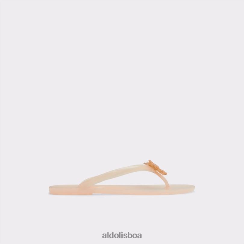 moda alelith natural Portugal mulheres 8LH6R350