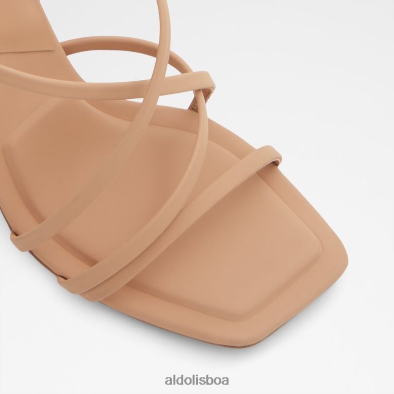 moda bege médio amilia Portugal mulheres 8LH6R74