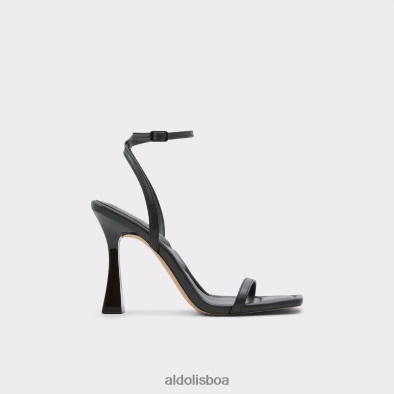 moda black vivanti Portugal mulheres 8LH6R61