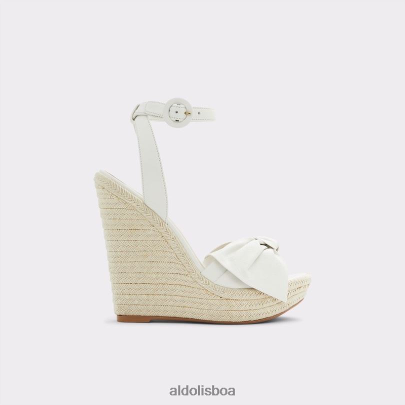 moda branca besch Portugal mulheres 8LH6R342