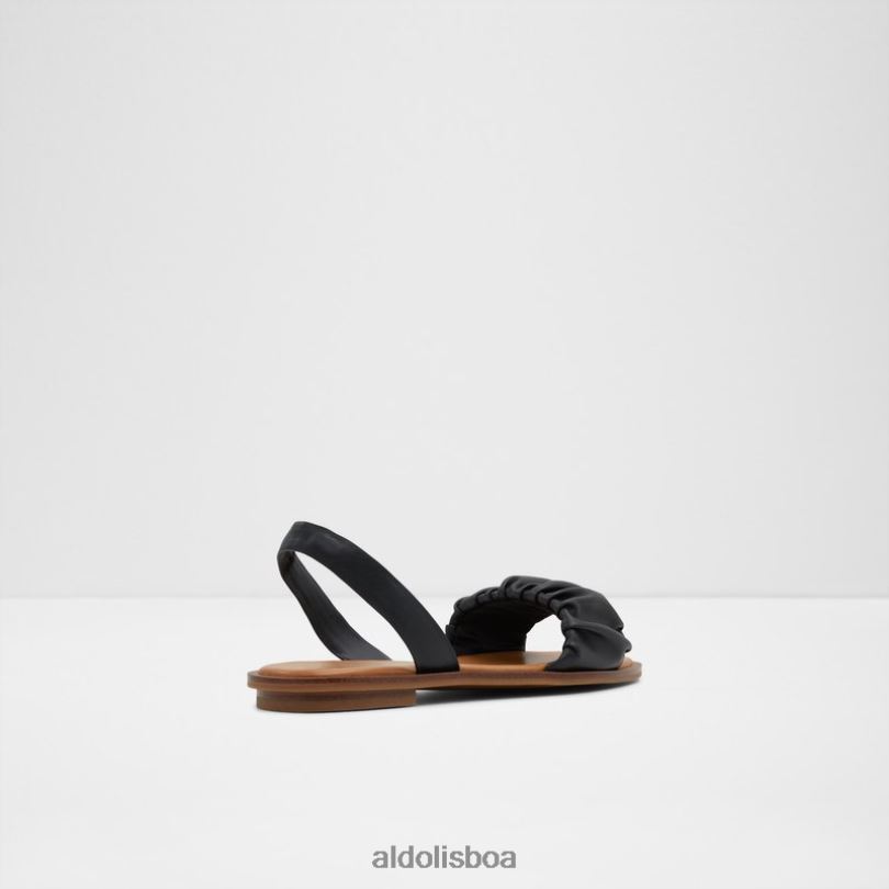 moda brelden negra Portugal mulheres 8LH6R328