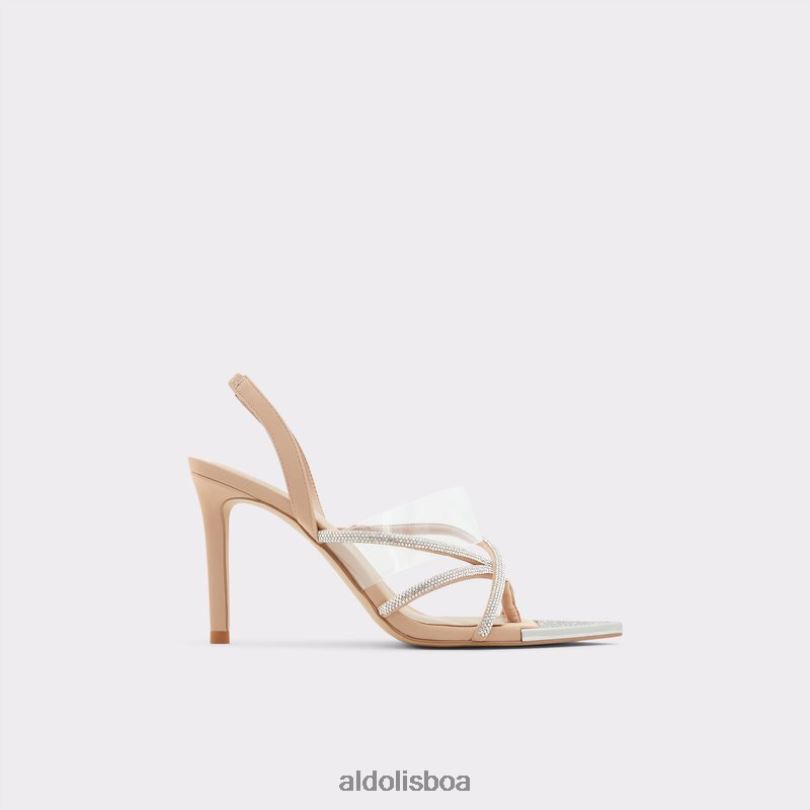 moda de osso aabelle Portugal mulheres 8LH6R123