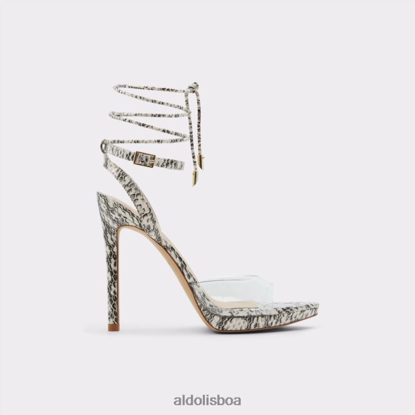 moda docilla variada Portugal mulheres 8LH6R56