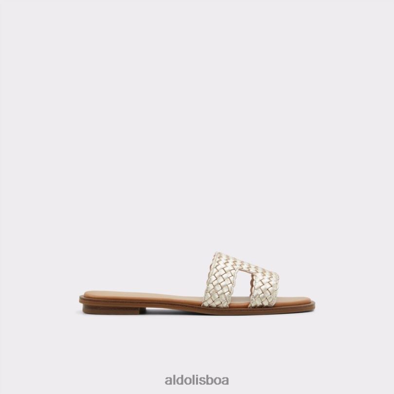 moda irmaos champanhe Portugal mulheres 8LH6R334