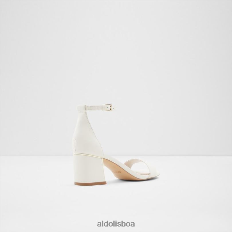 moda kedeaviel branco Portugal mulheres 8LH6R94