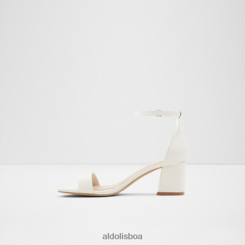 moda kedeaviel branco Portugal mulheres 8LH6R94