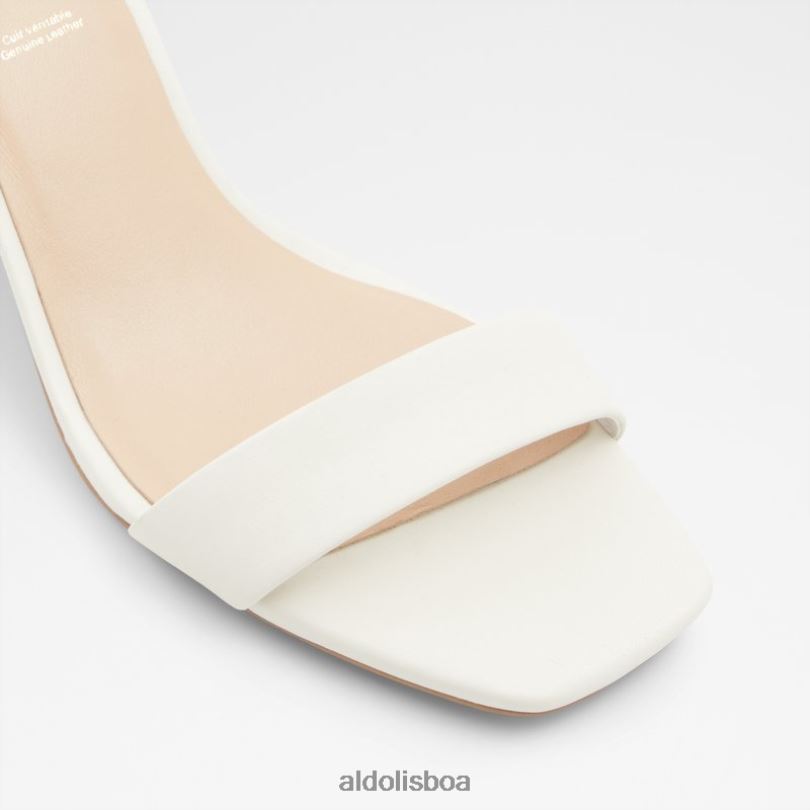 moda kedeaviel branco Portugal mulheres 8LH6R94