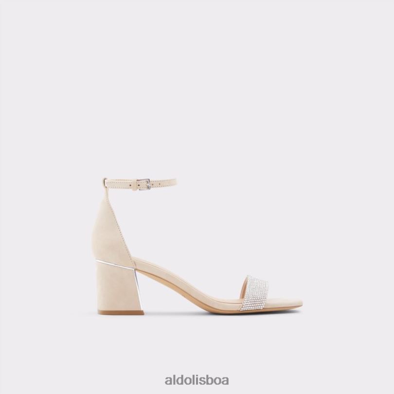 moda kedeaviel osso couro misto material Portugal mulheres 8LH6R126