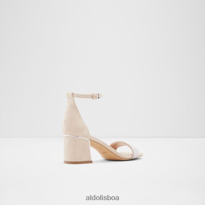 moda kedeaviel osso couro misto material Portugal mulheres 8LH6R126