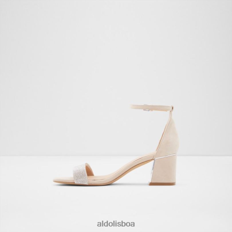 moda kedeaviel osso couro misto material Portugal mulheres 8LH6R126