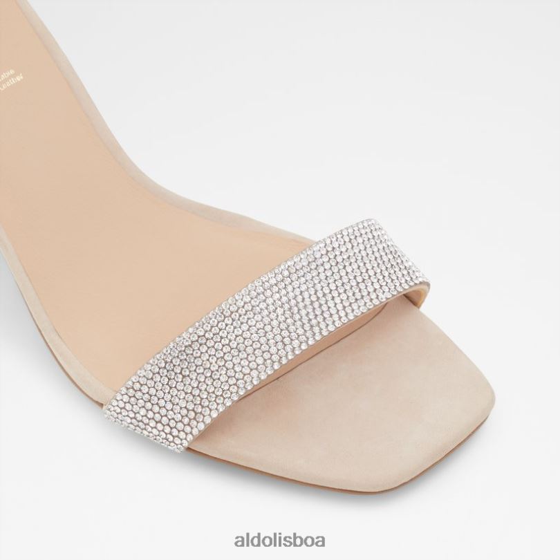 moda kedeaviel osso couro misto material Portugal mulheres 8LH6R126