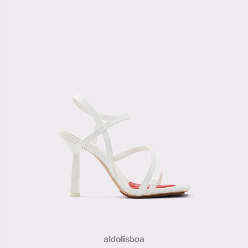 moda linda branca Portugal mulheres 8LH6R712