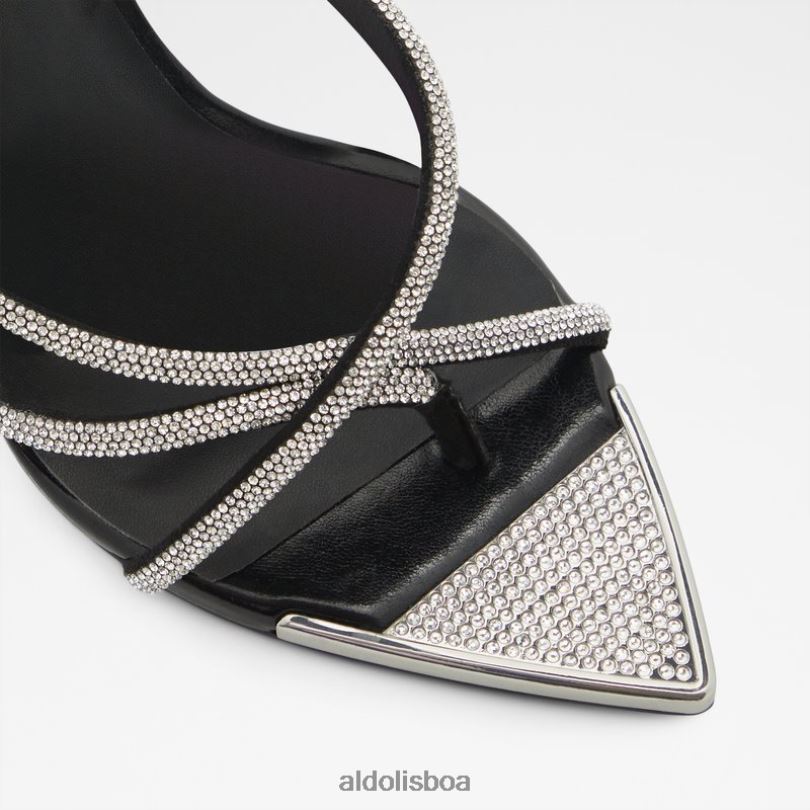 moda negra aabelle Portugal mulheres 8LH6R122