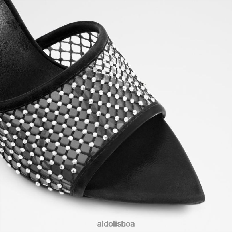 moda negra fluri Portugal mulheres 8LH6R369