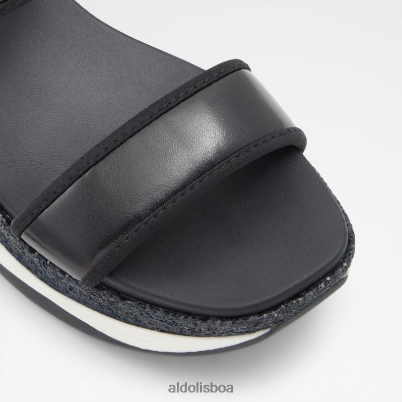 moda negra talenagyn Portugal mulheres 8LH6R668