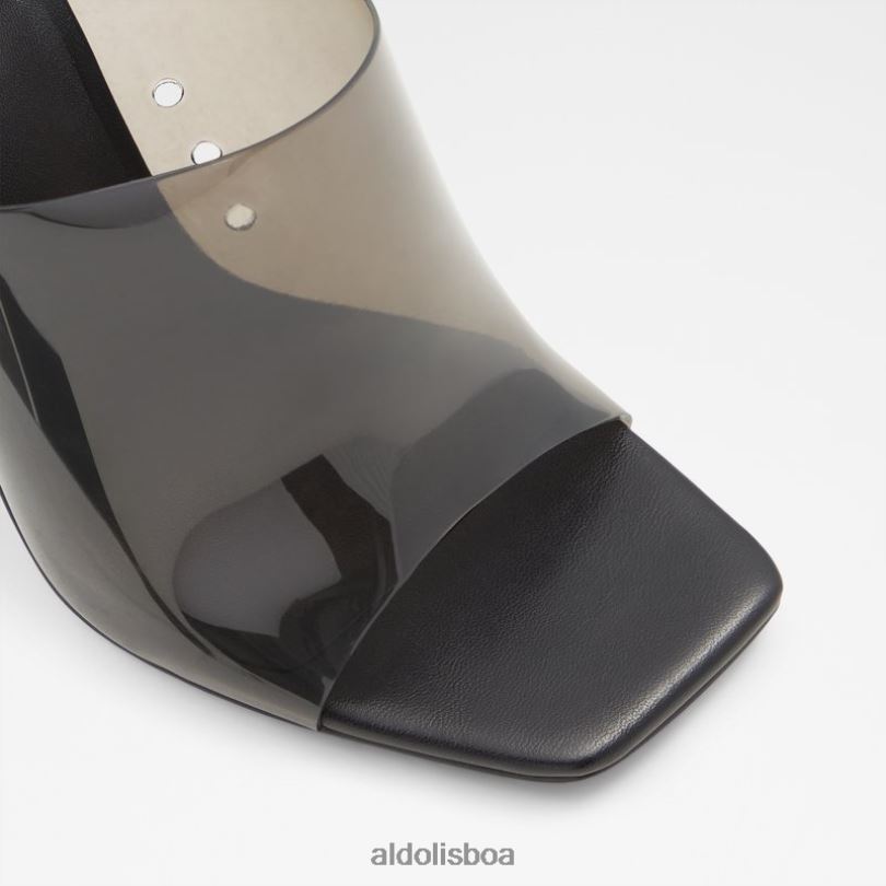 moda negra ybendaviel Portugal mulheres 8LH6R497