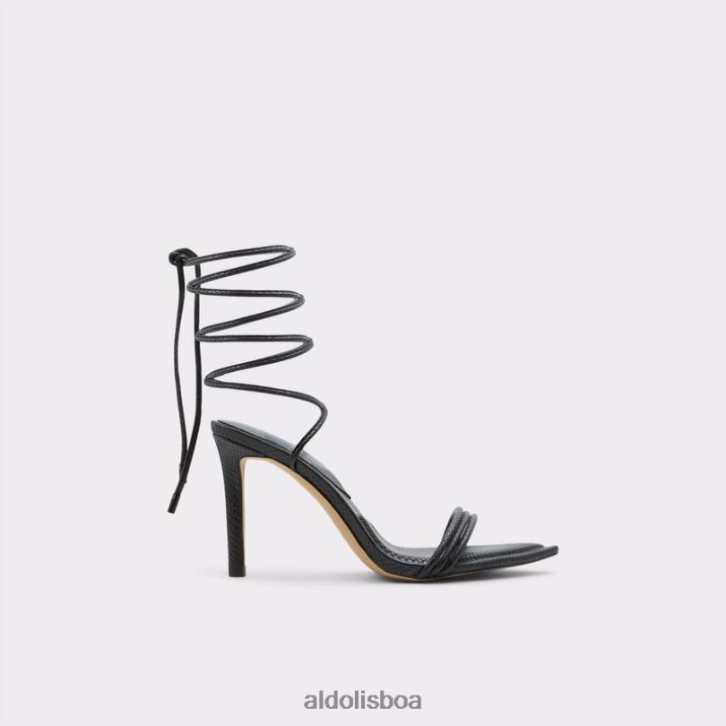 moda negra yberrar Portugal mulheres 8LH6R15