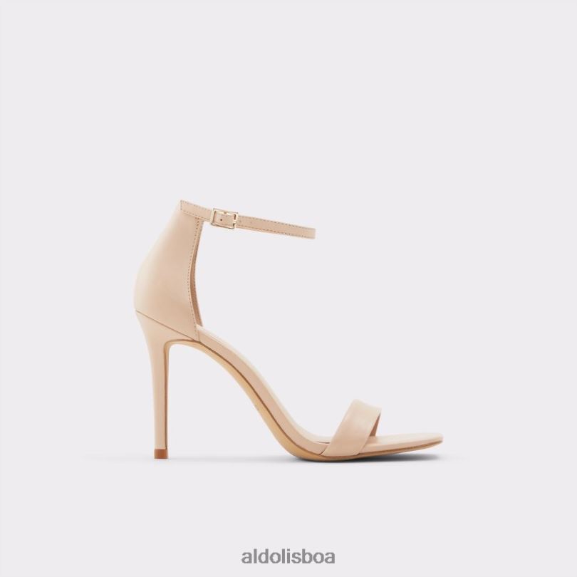 moda osso afendaven Portugal mulheres 8LH6R717