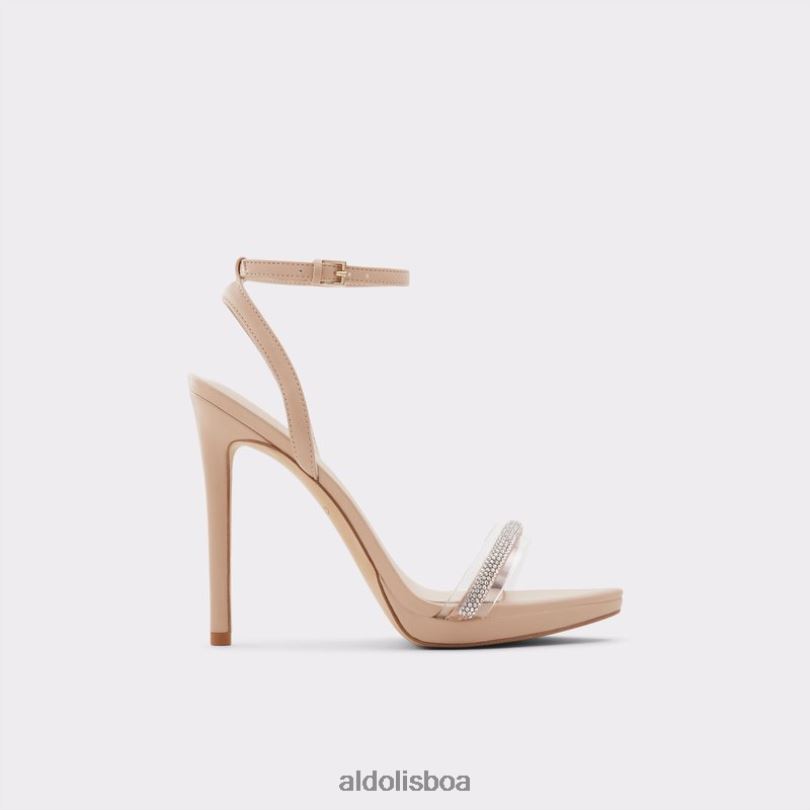 moda osso thirakin Portugal mulheres 8LH6R715