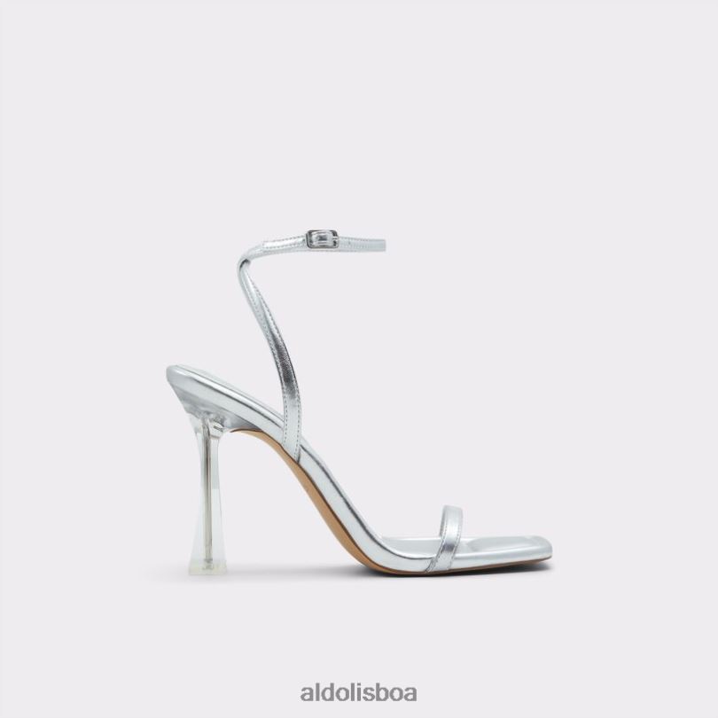 moda prata vivanti Portugal mulheres 8LH6R60