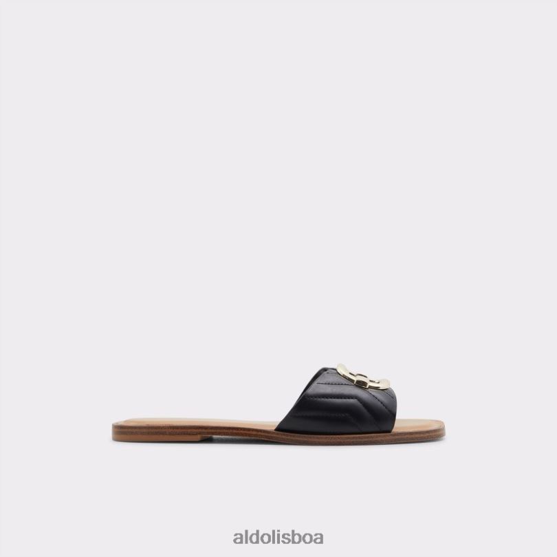 moda qelajar preto Portugal mulheres 8LH6R318