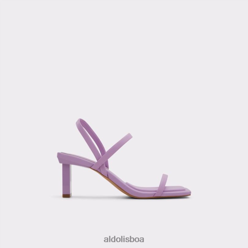 moda roxa brilhante lokurr Portugal mulheres 8LH6R311