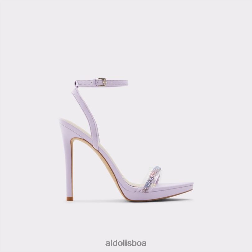 moda roxa clara thirakin Portugal mulheres 8LH6R492