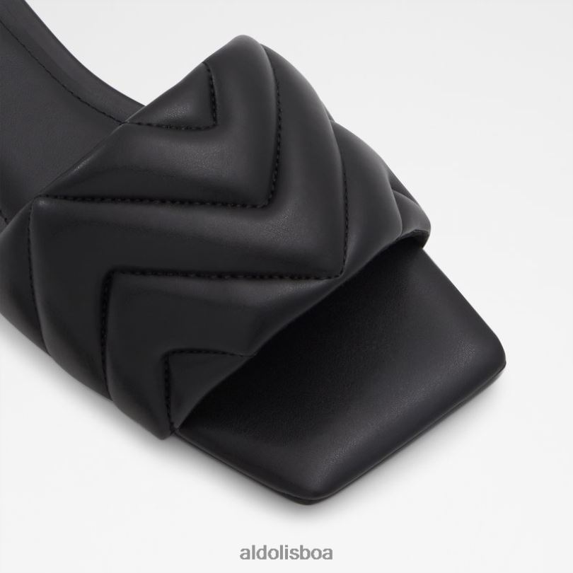 moniq moda negra Portugal mulheres 8LH6R331