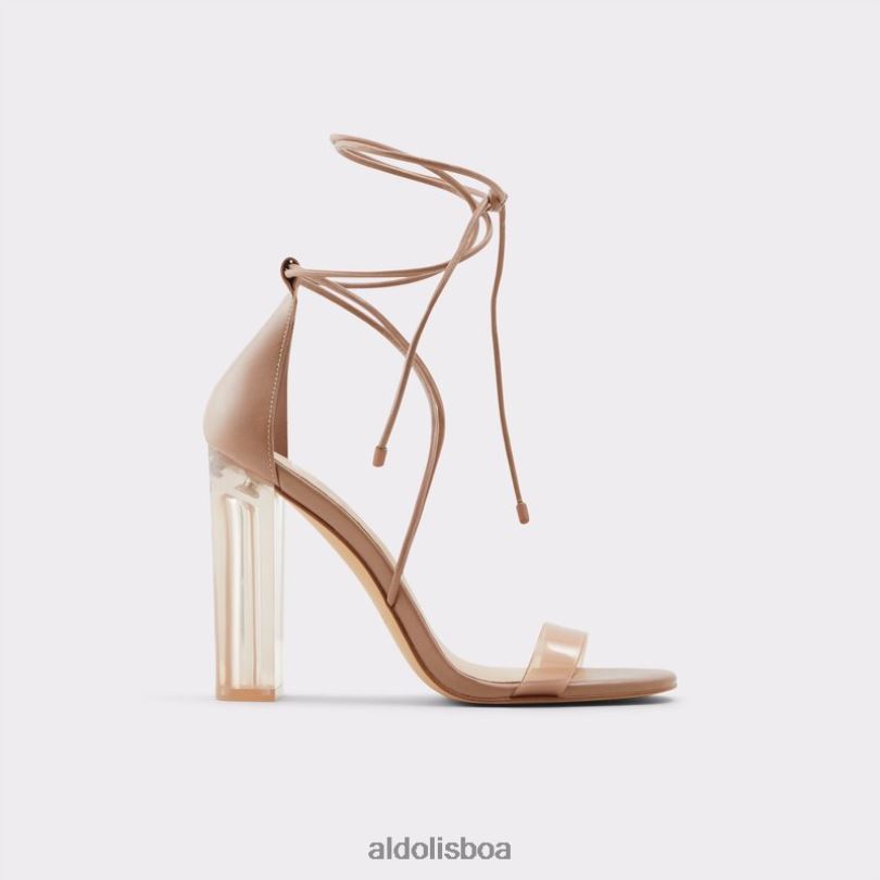 onardonia fashion bone sintético liso Portugal mulheres 8LH6R114