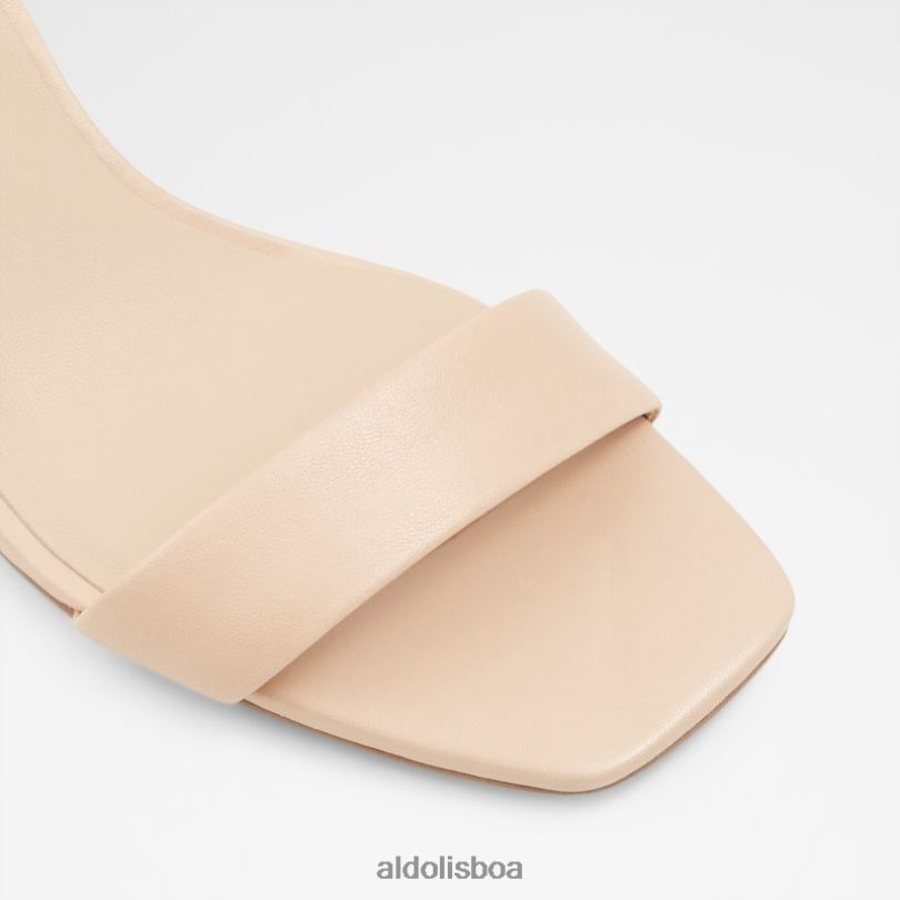 osso couro liso moda kedeaviel Portugal mulheres 8LH6R39