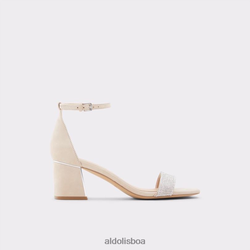 osso couro misto material fashion kedeaviel-w Portugal mulheres 8LH6R375