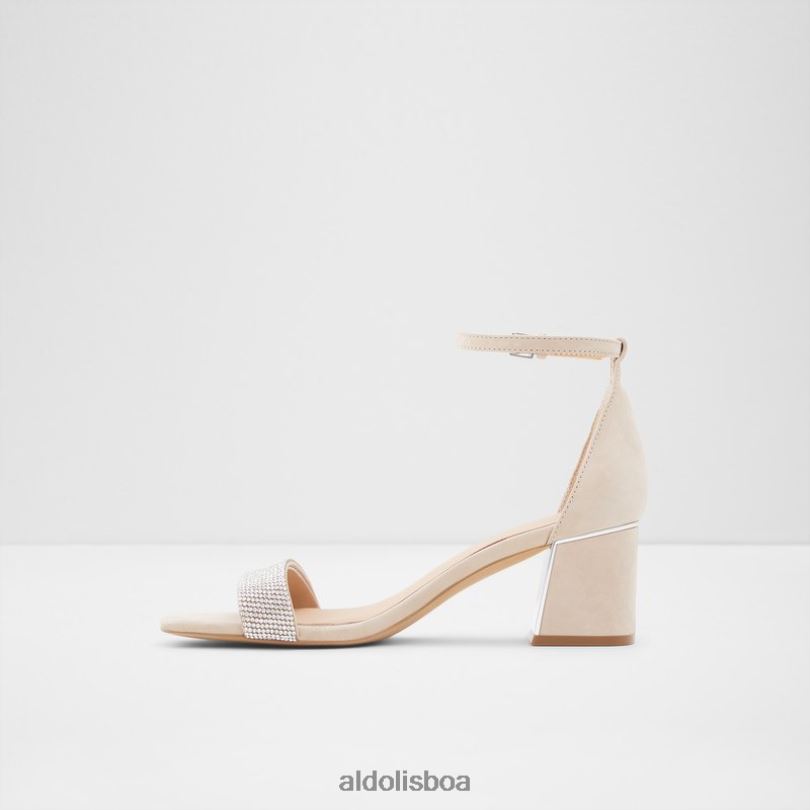 osso couro misto material fashion kedeaviel-w Portugal mulheres 8LH6R375