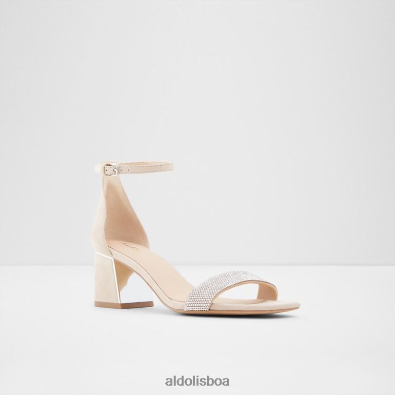 osso couro misto material fashion kedeaviel-w Portugal mulheres 8LH6R375