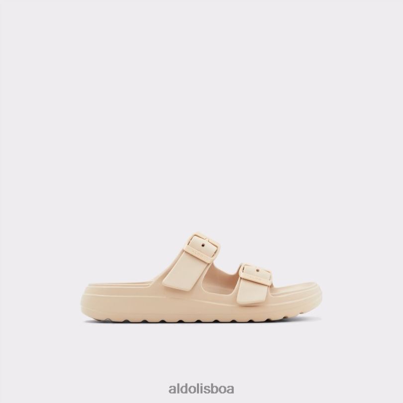 osso da moda eteeven Portugal mulheres 8LH6R707