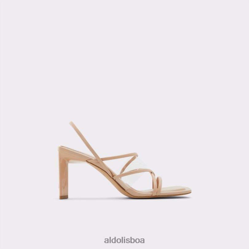 osso da moda jennifer Portugal mulheres 8LH6R420