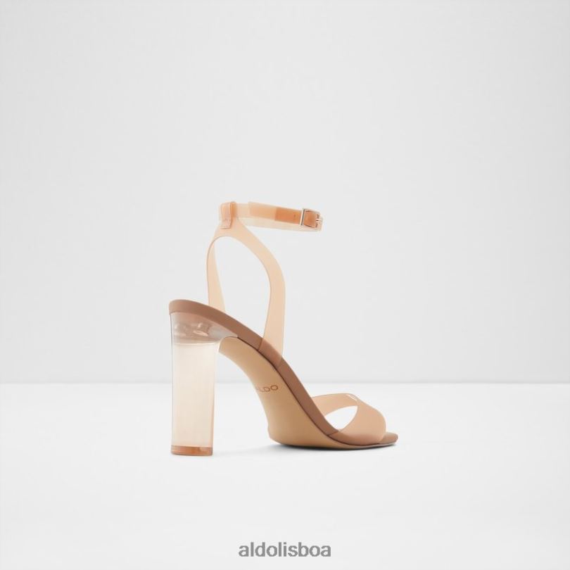 osso da moda miracia Portugal mulheres 8LH6R436