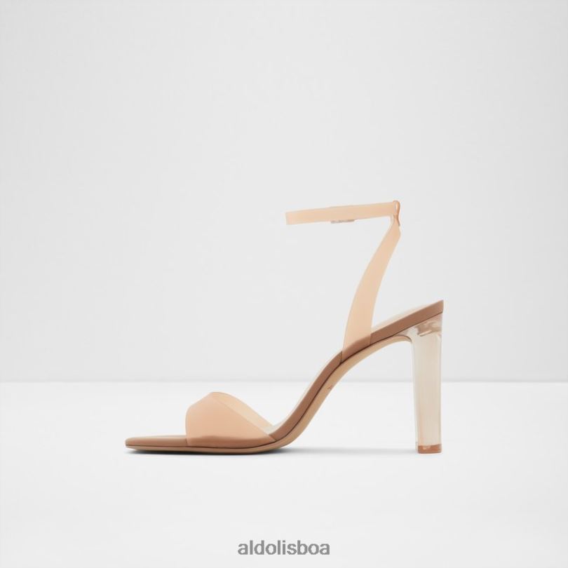 osso da moda miracia Portugal mulheres 8LH6R436