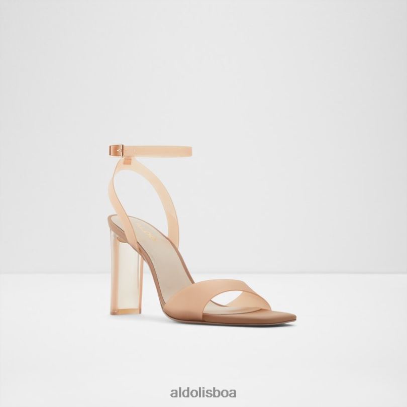 osso da moda miracia Portugal mulheres 8LH6R436