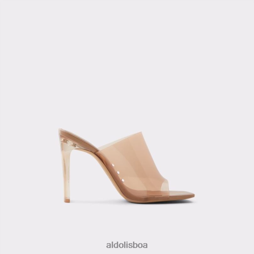 osso da moda ybendaviel Portugal mulheres 8LH6R506