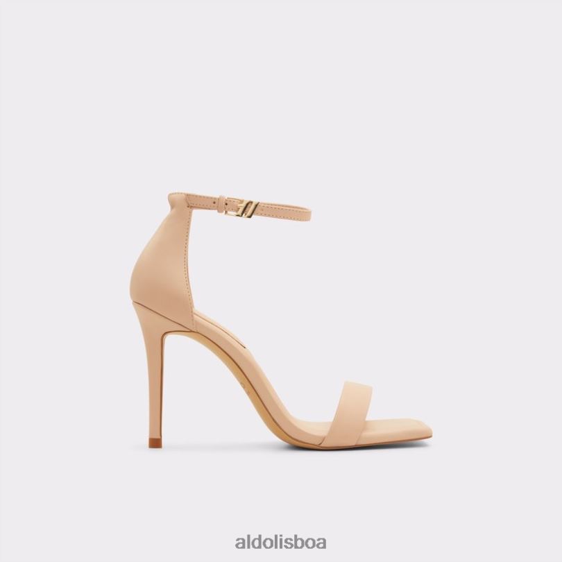 osso de renza da moda Portugal mulheres 8LH6R313