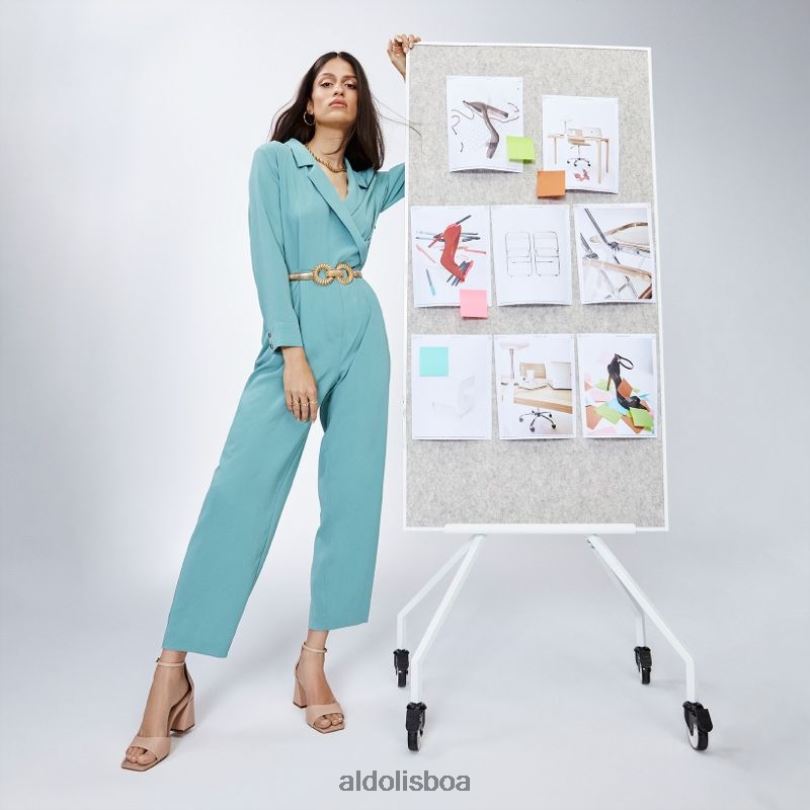 osso moda safdie Portugal mulheres 8LH6R108