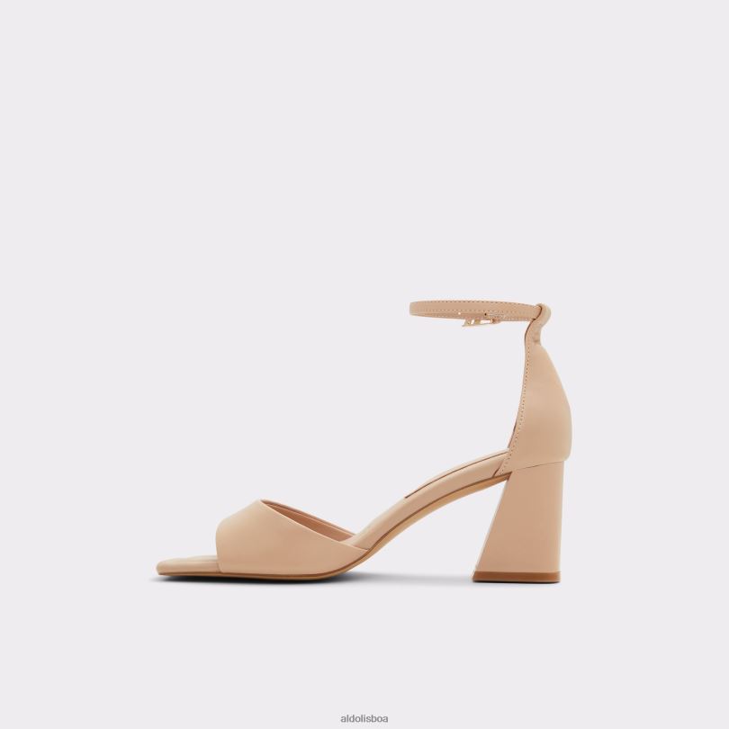 osso moda safdie Portugal mulheres 8LH6R108