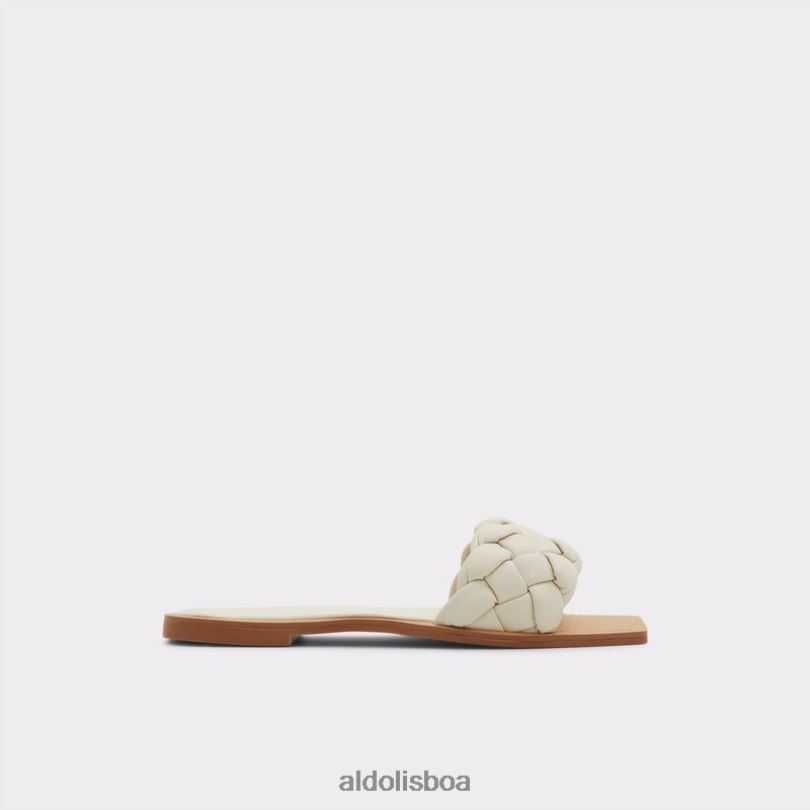 poetas moda branca Portugal mulheres 8LH6R626