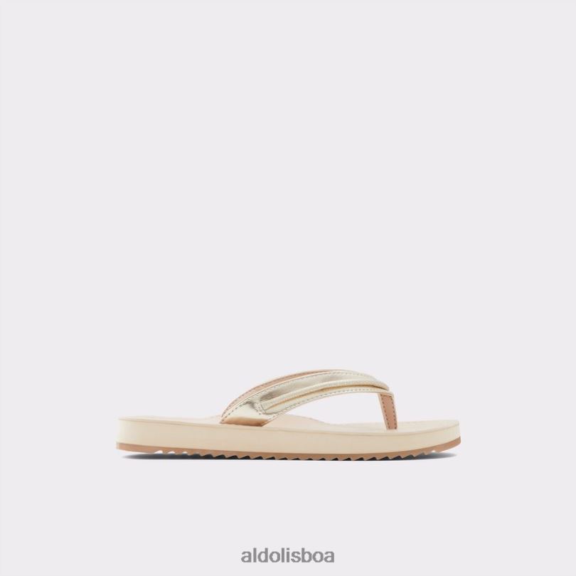 polo champanhe moda Portugal mulheres 8LH6R645