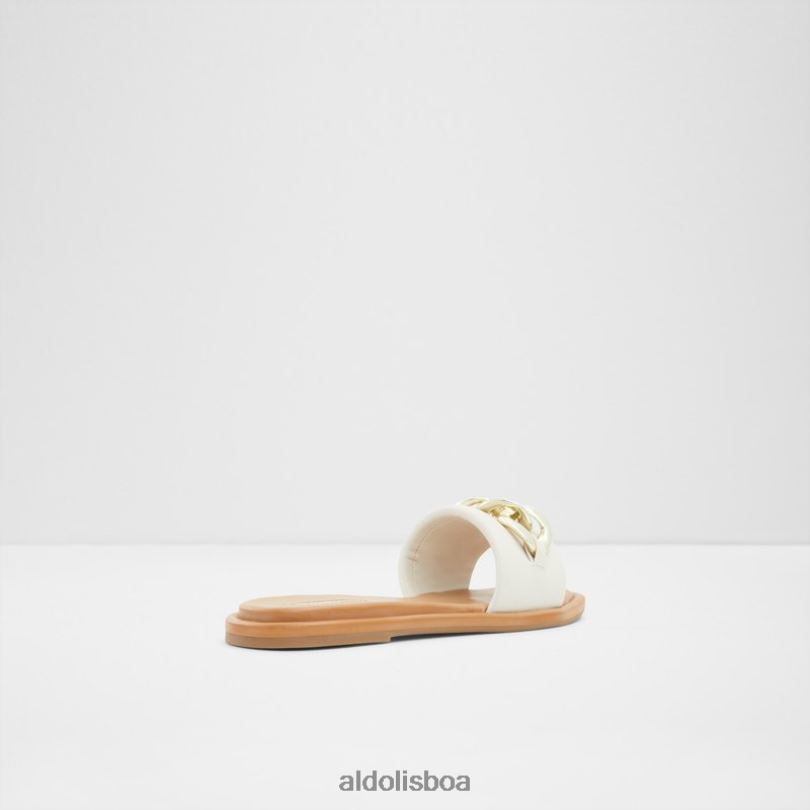 sydling moda branca Portugal mulheres 8LH6R641